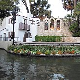 Riverwalk